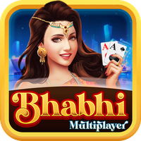Bhabhi Multiplayer