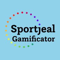 Sportjeal Gamificator