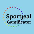 Sportjeal Gamificator