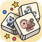 Tile Master Puzzle Match Game