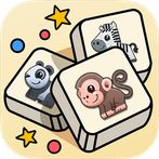 Tile Master Puzzle Match Game
