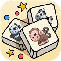 Tile Master Puzzle Match Game