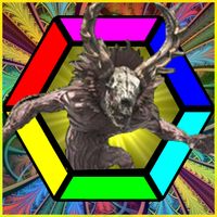 Wendigo
