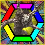 Wendigo