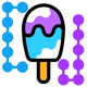 Dots Art: Collect Em All