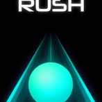 Rush