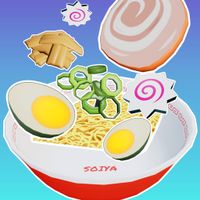RamenRunSOIYA