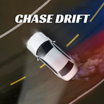 Chase Drift: 3D Tuning