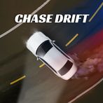 Chase Drift: 3D Tuning
