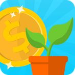Lovely Plants