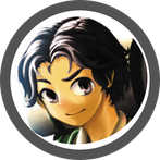 Treasure Hunter : 워퓨의 전설