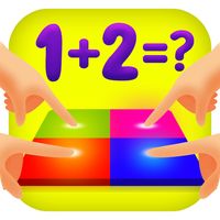Cool math games online for kid