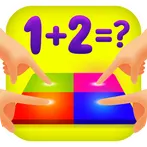 Cool math games online for kid