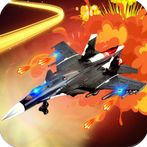 Let's Go Brandon Hero!