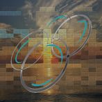 Go West Block Breaker