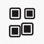 Match the Shape: Skill Test