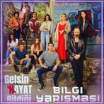 Gelsin Hayat Bildiği Gibi Oyun