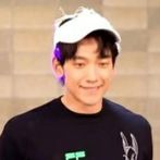 깡-조명의 역습