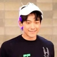 깡-조명의 역습