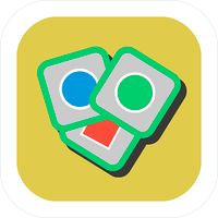 Memory Game - Official