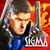 Sigma Team