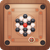 inhi games