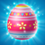 RoboNacho: Match 3 Puzzle Games No Wifi