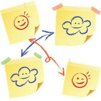 Mnemonic: Memory Game