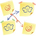 Mnemonic: Memory Game