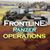 Frontline Games Series