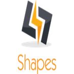 Shapes