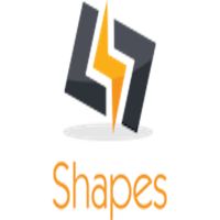Shapes