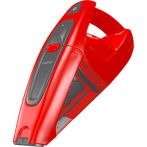 Vacuum (Simulator)