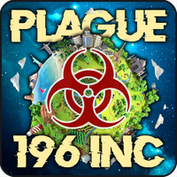 Plague 196 Inc