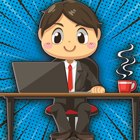 World Millionaire Quiz Game