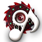 Ginst - Horror Music Game