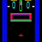 Veteran Brick Game