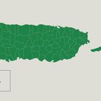 Municipios de Puerto Rico
