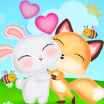 العاب قطتي للبنات ومكياج 2023