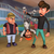 Z & K Games
