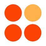 Color Blind Challenge