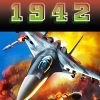 air fighter 1945