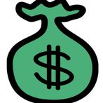 Catch The Cash