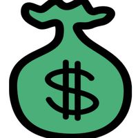 Catch The Cash