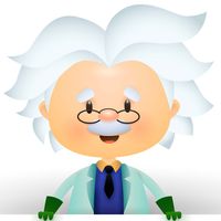 Einstein 3x1- Anagramas, Acert