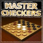 Dama Master