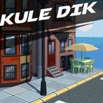 Kule Dik
