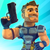 Rocket Jump Games