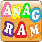 Anagram - Word Games