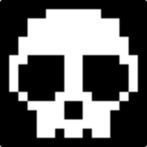 Bossgame: The Final Boss is My Heart